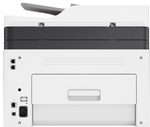 МФУ HP Color Laser MFP 179fnw 4ZB97A