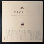 Вивальди - Времена года (Япония)