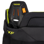 Трусы HP TACKS XF JR