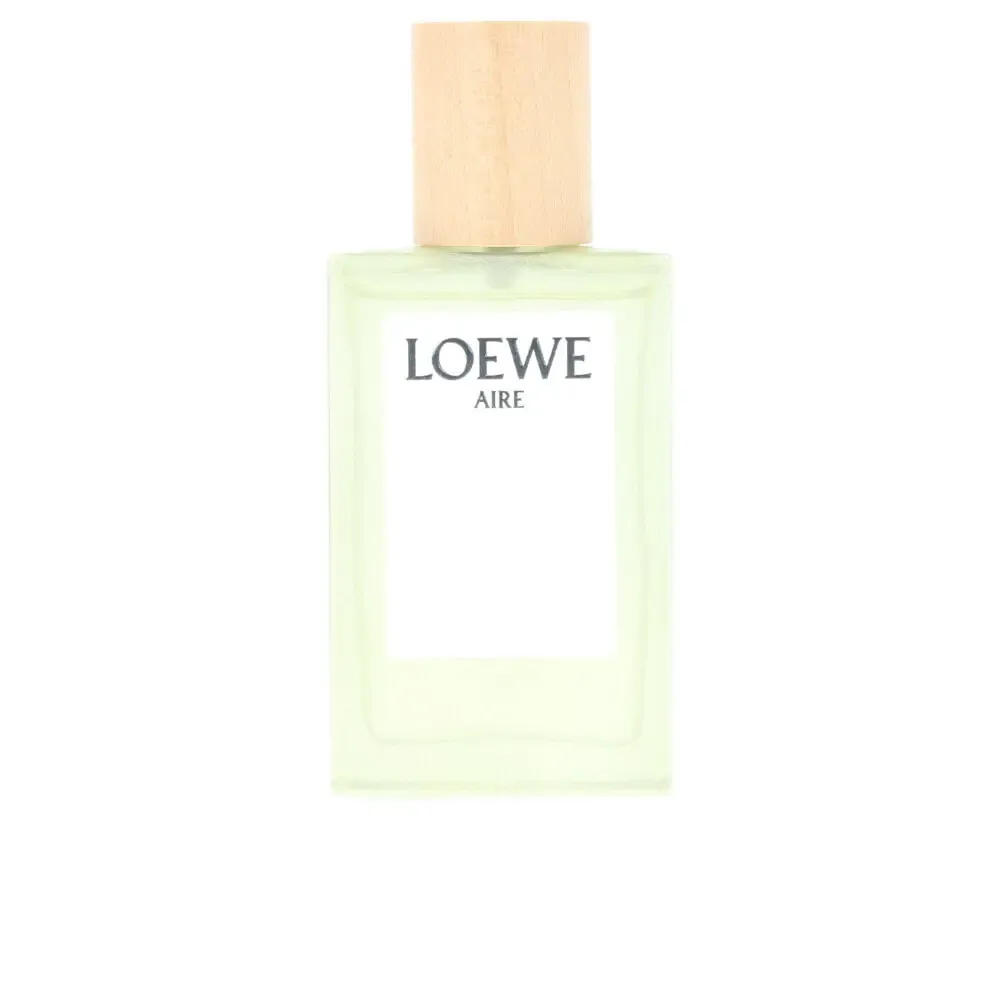 Женская туалетная вода Loewe Aire 30 мл