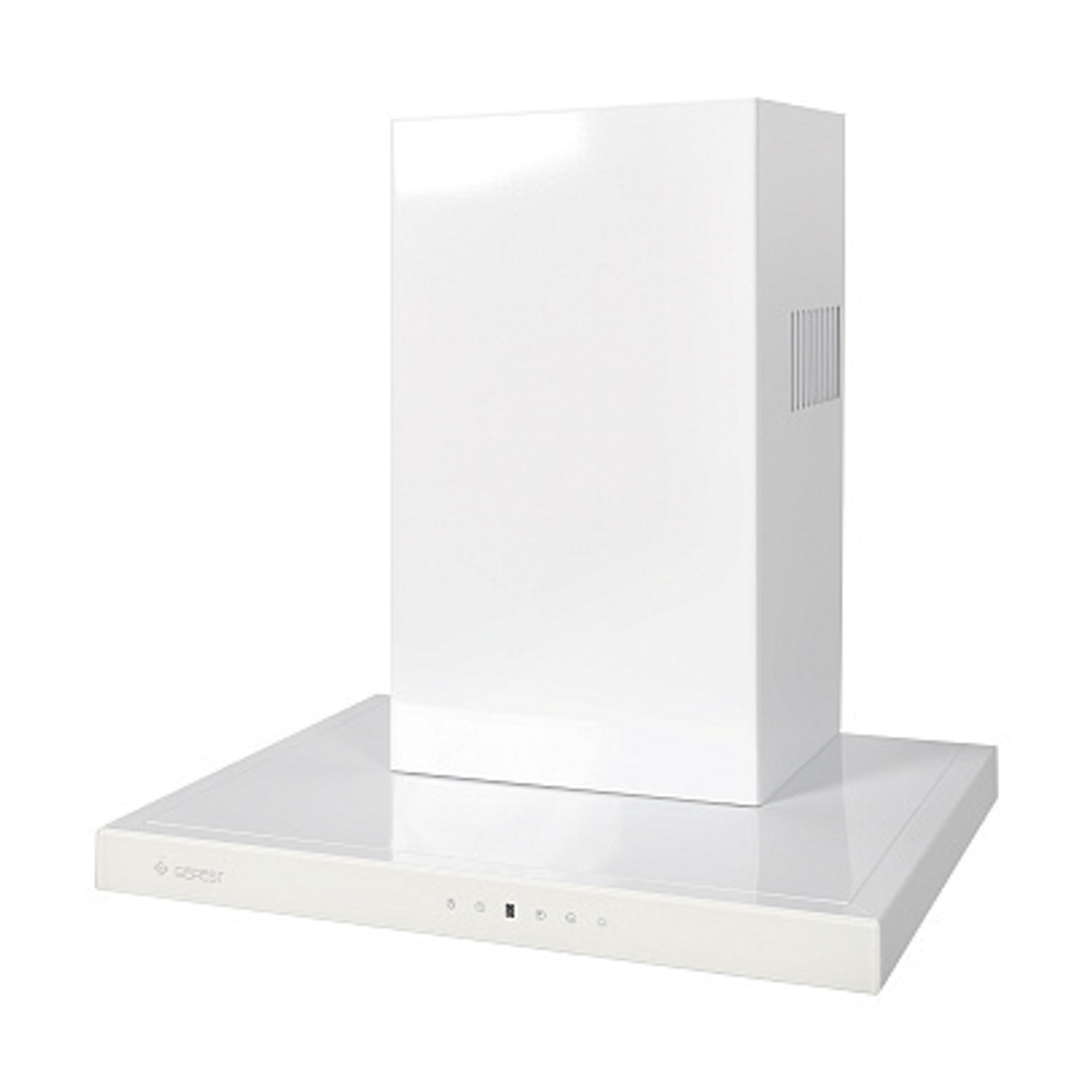 Вытяжка Gefest BO 3606 C 25258000