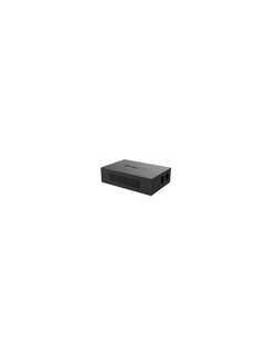 Шлюз Yeastar TA200 VoIP-шлюз, 2*FXS