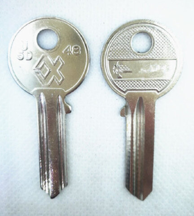 U-5D UL050 UNL5 U5D Универсал 14345 (2 MM) англ