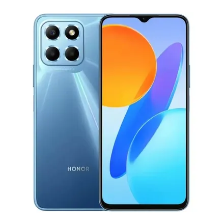 Honor X8 5G (VNE-N41)