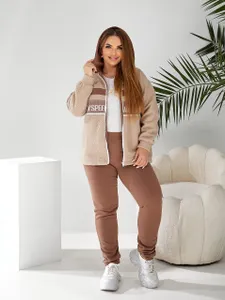 Костюм УК-5404-1 Fabrika