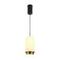 Подвесной светильник Freya Modern Iride FR5627PL-L7BBS