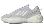 Кроссовки Alexander Wang X Adidas Originals Turnout Bball Trainer
