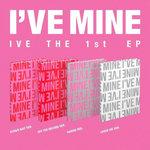 IVE - I'VE MINE (Baddie ver.)