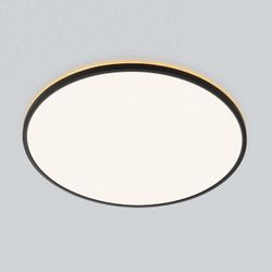 Накладной светильник Citilux Norma CL748601