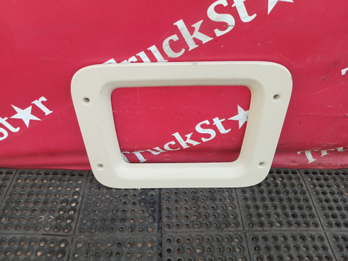 Рамка люка 2023г