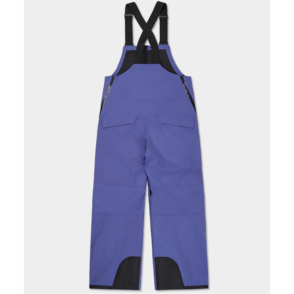 Полукомбинезон для сноуборда Dimito VTX BIB 2L Pants