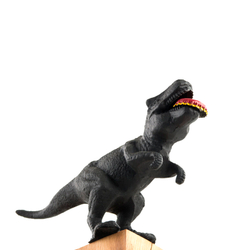 Открыватель для бутылок dinosaur