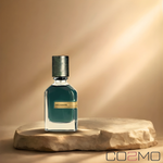 Orto Parisi Megamare