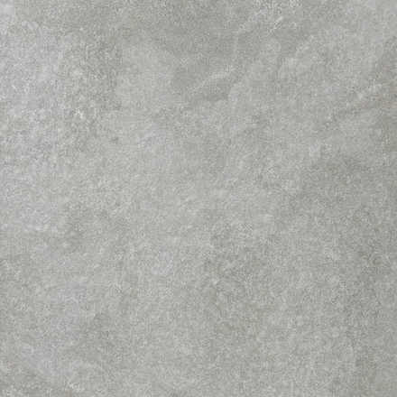 Ceraplus Lagoon Pearl 600x600 — Террасные Пластины 20мм