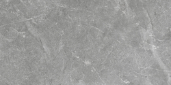 Rocky Grey PRO Керамогранит серый 60х120 матовый R10GR STR CB
