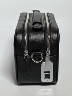 Сумка через плечо Montblanc