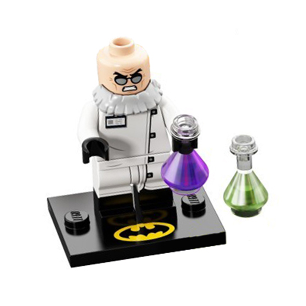 Хьюго Стрейндж  71020 coltlbm2-4