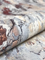 Обои флизелиновые 38040-2 Global Cities Германия