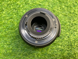 Nikon D3100 + 18-55mm 6.500 кадров Покупка/Продажа