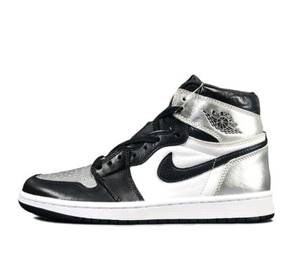 Air jordan 1 high og shadow top