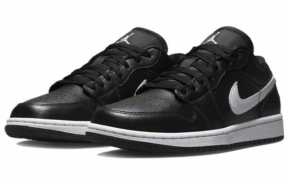Кроссовки Jordan Air Jordan 1 (Женская размерная сетка)