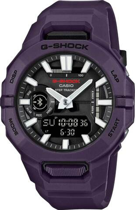 Часы Casio GBA-950-2A