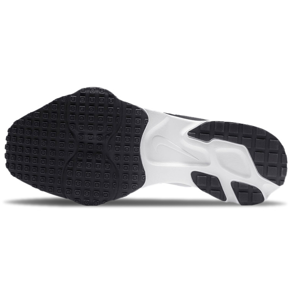 Кроссовки Nike, CV2220-100