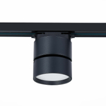 Светильник трековый BASE LED 9W 3000K