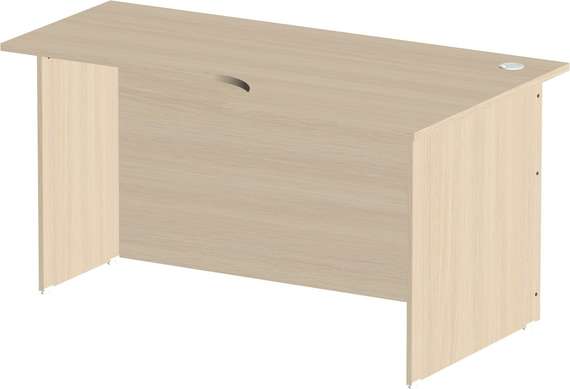 Стол эргономичный