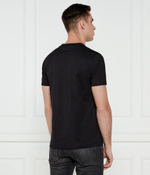 Футболка Karl Lagerfeld - черный(755426 551242)