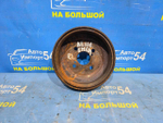 Барабан тормозной задний TOYOTA COROLLA 1991-1995