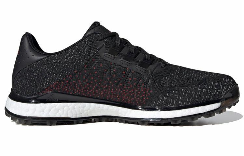 Кроссовки Adidas Tour360 Xt-Sl Tex
