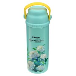 GAEM Термос, 500 мл, L7 W7 H21,5 см, 5в.