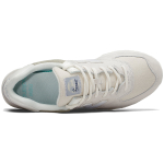 Кроссовки New Balance NB 574, ML574SPY