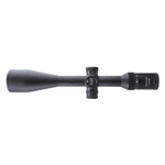 Тактический прицел VectorOptics Continental X6 5-30x56 для стрельбы на дальние дистанции