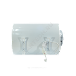 Водонагреватель электрический накопительный 80 л 1,5 кВт PRO1 R ABS 80 H Ariston 3700565