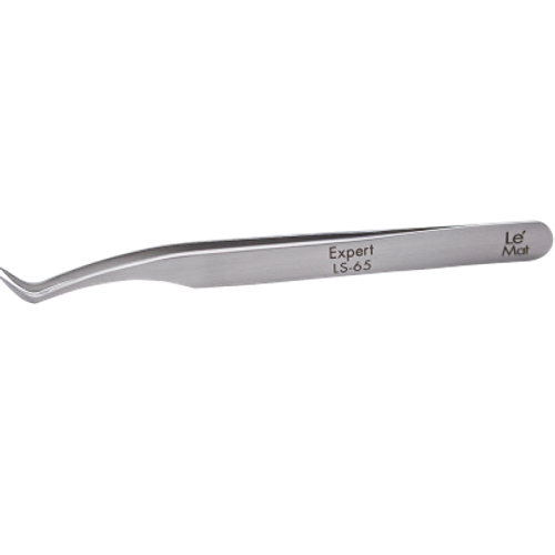 Пинцет  LS 65