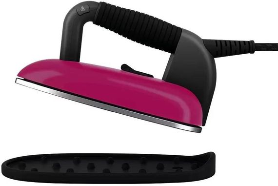 Гладильная система LauraStar LIFT+EU PINKY POP