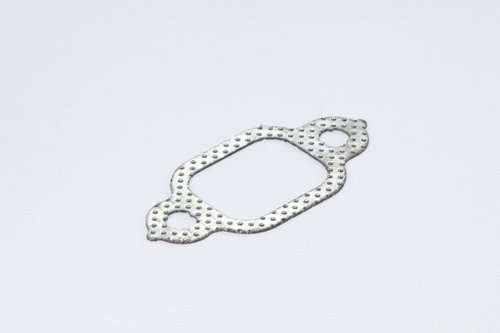 Прокладка выпускного коллектора а\м ПАЗ-3204, КАМАЗ, НЕФАЗ, дв. CUMMINS 4BT/6BT