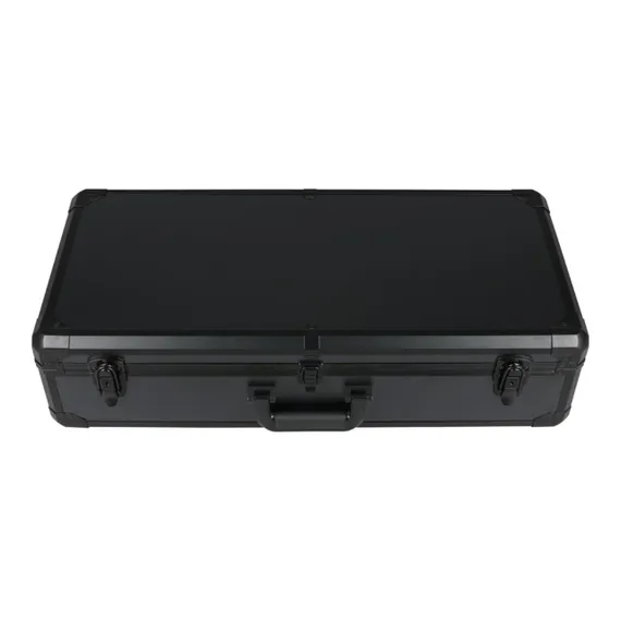 Трековое управление Suitcase Magnetic track 48v (4000 K)