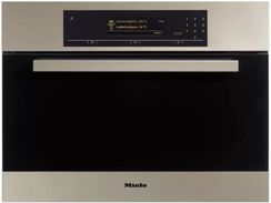 Пароварка Miele DG 5080 (Fire)