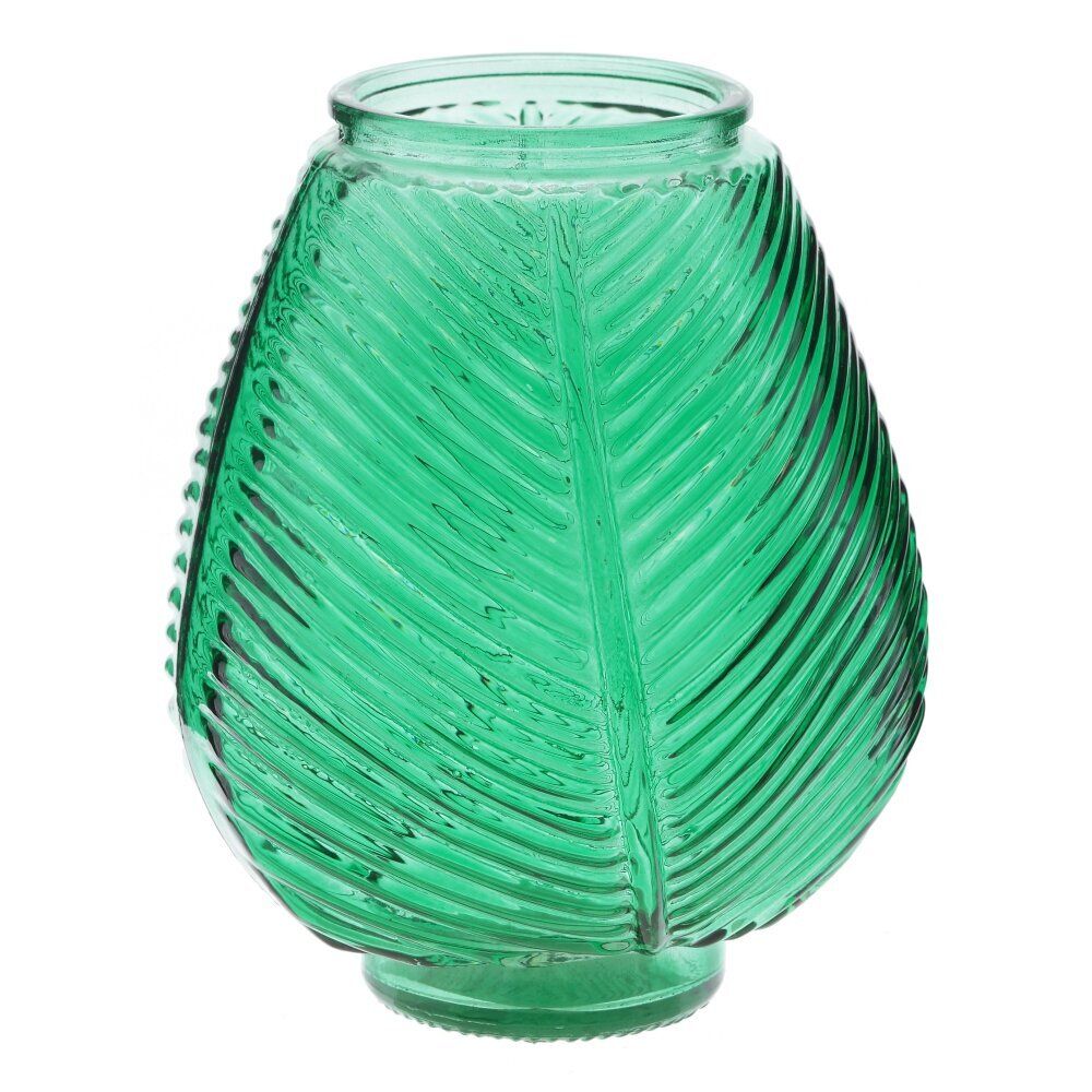 GAEM Ваза, 1500 мл, L13 W13 H17 см