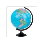 Глобус политический Globen "Классик", 32 см, К013200016