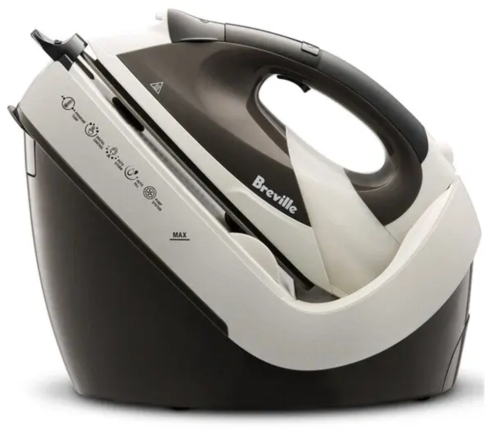 Парогенератор Breville I360 (q)