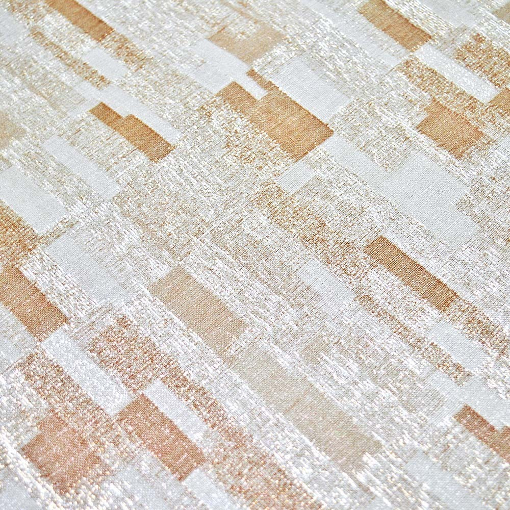 Клеенка 137см*20м ПВХ на тканевой основе, NNBYJ81758