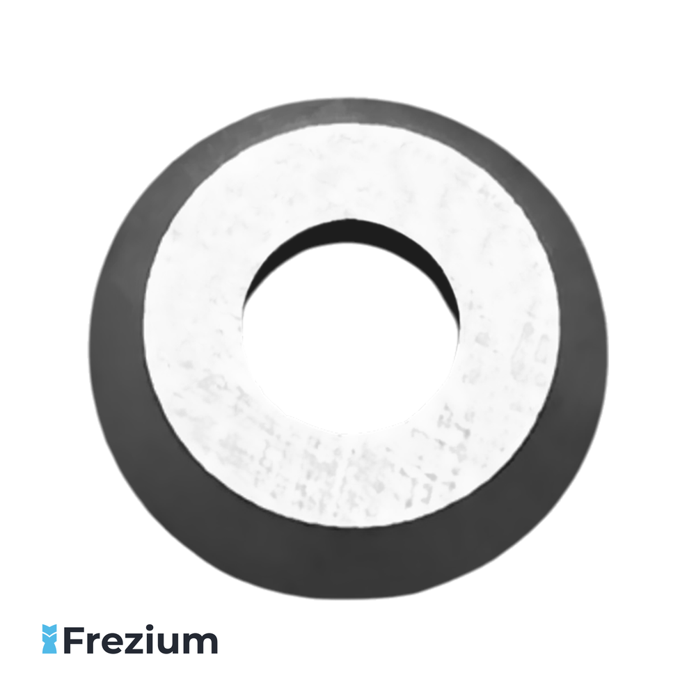 Сменная пластина твердосплавная "O.G.Germany" 8x3.2x1.5; SP629475