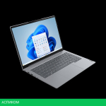 Ноутбук Lenovo ThinkBook 14 G7 IML (21MR006LCD)
