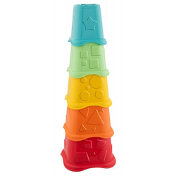 Чашки ECO + Tower 2in1 93731