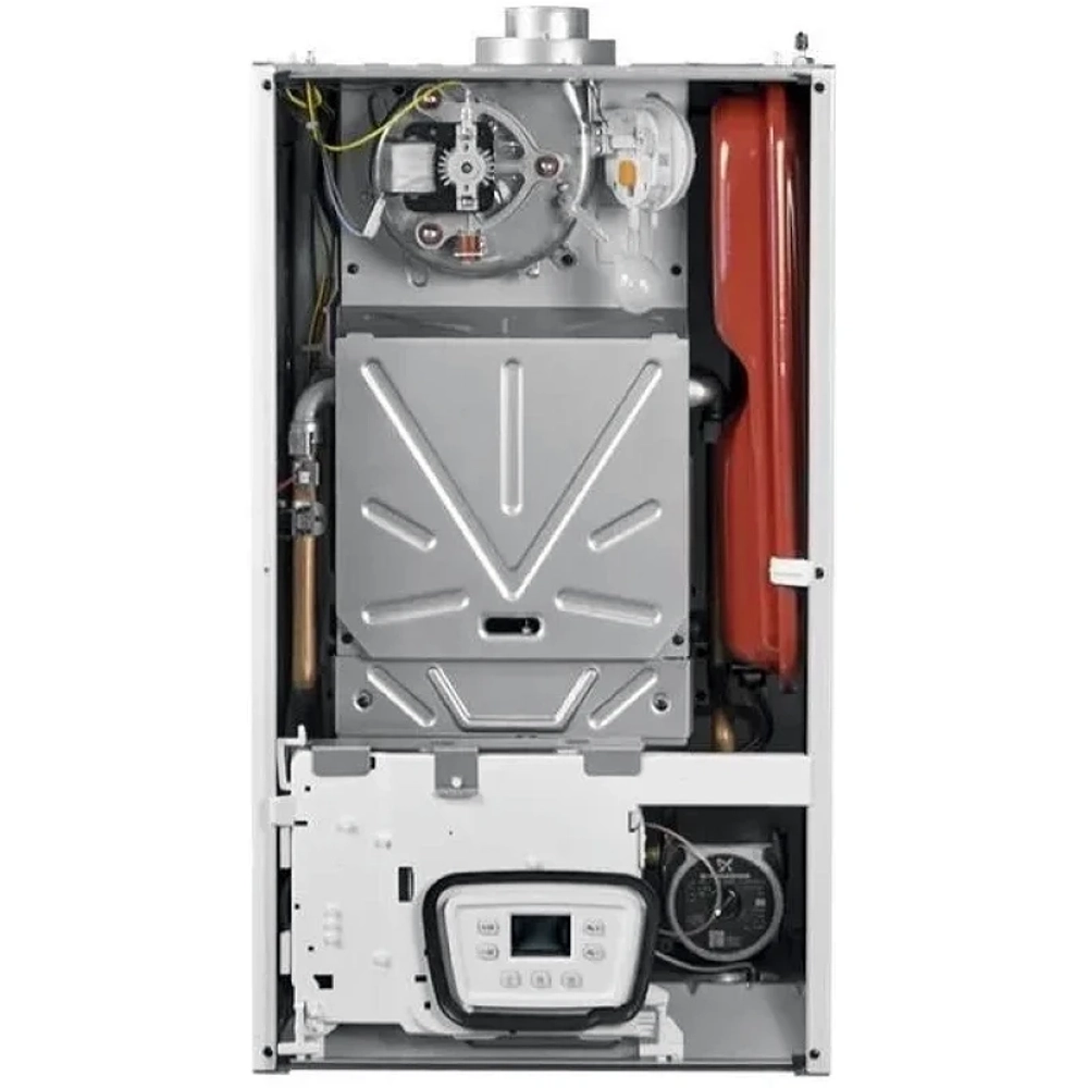 Baxi ECO Life 1.31F котел газовый настенный 7814108