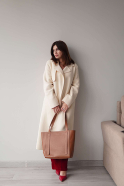 СУМКА Италия Le Borsette 85887